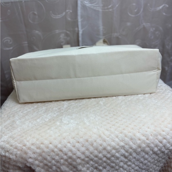 Dolce & Gabbana “Devotion” Large Tote - Picture 8 of 11